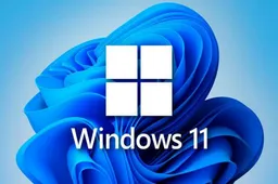 Microsoft Urges Windows 11 Users to Update Secure Boot Certificates Before Expiration