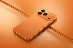 HONOR Becomes Middle East’s Second-Largest Smartphone Brand as Premium Push Accelerates