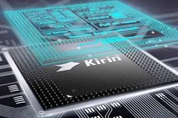 Huawei Kirin 9050 Leaks: First Chip to Break 3GHz, Powering Mate 90 in September