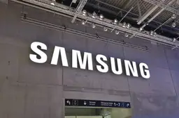 A New Samsung Operating System, Galaxy OS, Might Come out in 2 Years, With the Galaxy S28.