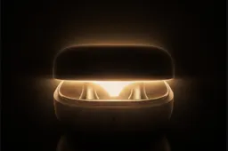 Xiaomi Teases New Open-Ear Earbuds and Redmi Headphones Neo for May Launch
