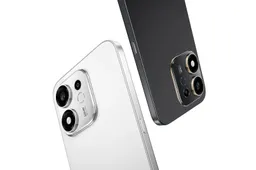 Honor 600 Smart 5G Goes Official: World-First Snapdragon 4 Gen 4 Packs a 7,700mAh Punch