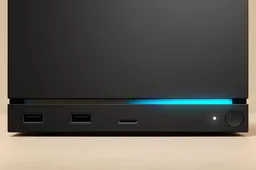 Valve Confirms Steam Machine and Steam Frame Are Coming This Summer