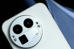 Every Realme Phone Expected to Get Android 17 and Realme UI 8.0 — The Full List