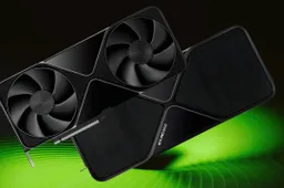 Nvidia RTX Pro 6000 Blackwell Price Jumps to $13,250 — 55% Above Launch Price