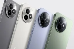 Redmi K90 Ultra: Snapdragon 8 Elite Meets Active Cooling in Xiaomi's Next Big Bet