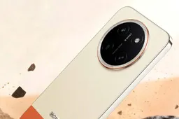 Honor X80 Pro Max Officially Confirmed: World's First 10,000-Nit Phone