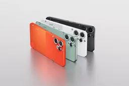 CMF Phone 3 Pro Is Dead — RAM Prices Just Killed the Best Budget Phone