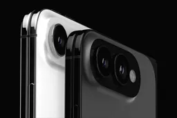 iPhone Ultra: Apple’s First Foldable iPhone Revealed in New Video