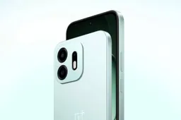 OnePlus N6 Launches in India With an 8,000mAh Battery and a New Budget Chip
