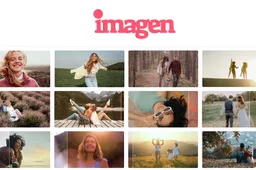 Imagen AI Review: A Practical AI Editing Assistant Built for Efficiency