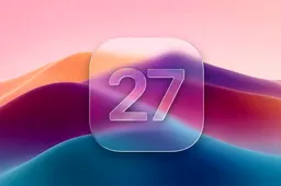 iOS 27 and iPadOS 27 Announced: Apple Unveils New Siri AI and the Biggest Apple Intelligence Upgrade Yet