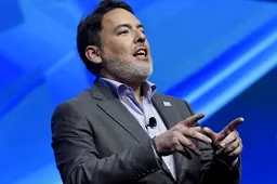 Former PlayStation Boss Says Xbox Leadership Doesn't Understand the Gaming Industry