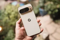 Pixel 10 Users Report Gmail Issue Caused by Google's AI features