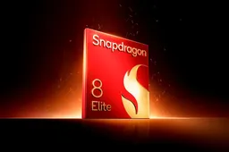 Qualcomm Snapdragon 8 Elite Gen 6 Pro Reportedly Tested With LPDDR6 Memory Support