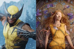 Sony Shifts Focus Back to PlayStation Exclusives for First-Party AAA Games