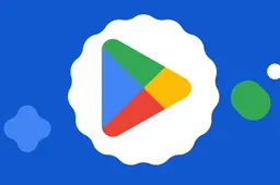 Google Play Store Opens Up Third-Party Payments and Cuts Developer Fees
