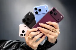iPhone 18 Pro Rumored to Get a Price Increase as Launch Approaches