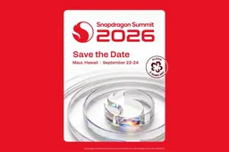 Snapdragon Summit 2026 Set for Late September: Snapdragon 8 Elite Gen 6 and Xiaomi 18 Launch Timeline Revealed
