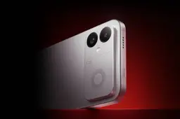 Redmi Is Building a 7-Inch Performance Phone — and It's Not Alone