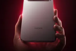 Redmi K90 Ultra Launches June 30: Snapdragon 8 Elite, 8,500mAh Battery, and a Built-In Fan