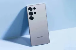 Galaxy S27 Pro Battery Leak Suggests Something Unthinkable