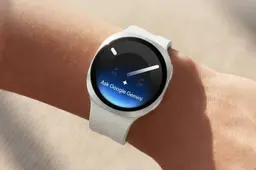Galaxy Watch 9 and Watch Ultra 2 Are Confirmed — Here's Everything Evan Blass Just Leaked
