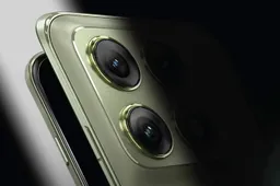 Motorola Edge 70 Max Is Real — and It May Give Android Its First Built-In MagSafe Tech