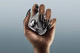 Nothing Ear (3a) Is Official — Coming July 7 With a New Color and DJ Energy