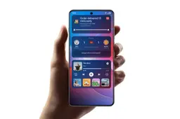 OxygenOS Is Dead. Realme UI Is Dead. Everything Runs ColorOS Now