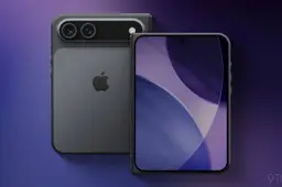 iPhone Ultra May Repeat the iPhone X Playbook