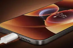 Redmi's Note 17 Leak Skips a Number and Raises Eyebrows