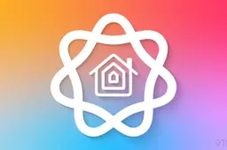 iOS 27's Smartest Home Features Cost $9.99 a Month