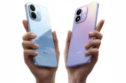 Redmi Note 17 Pro Confirms 9,000mAh Battery, IP69K Rating, and a 5-Year Battery Guarantee