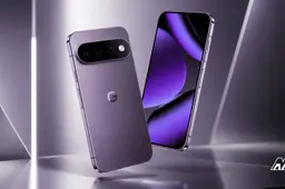 Pixel 11 Prices Are Going Up in August