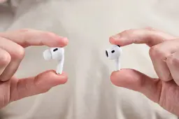 The EU Just Backed Down on Wearable Battery Rules — Your Apple Watch and AirPods Are Safe