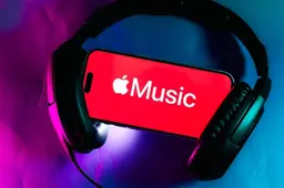 Apple Music and Apple One subscriptions get (even) more expensive