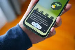 Android Lockscreen Bug Lets Gemini Send Texts Without Your PIN