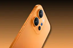 Vivo X300 E Is Official: Launches July 27 With 7,200mAh Battery and Zeiss Triple Cameras