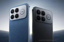 Poco F9 Ultra, F9 Pro, and Vivo X500 Are All Heading to Global Markets