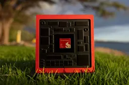 Qualcomm Is Making a Cheaper Snapdragon 8 Elite Gen 5 — and It Targets $400–$500 Phones