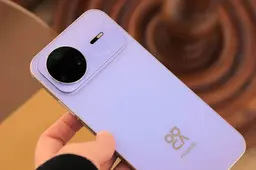 Huawei Nova 16 SE With Kirin 8020 And 8500mAh Battery Reportedly Launching Next Month