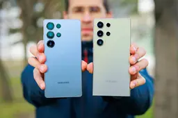 Galaxy S25 Ultra and S24 Ultra Face (once again) the same issue after latest update