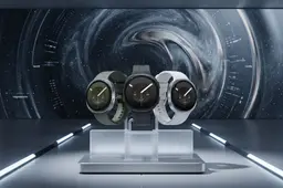 Samsung Galaxy Watch 9 and Ultra 2 Watch Faces Leak via One UI 9.0 Code