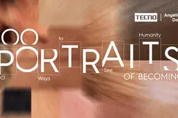 TECNO And Angélica Dass Launch Global AI Photography Project Focused on Authentic Human Representation
