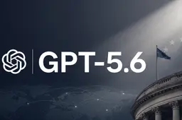 OpenAI’s New GPT-5.6 Sol Wants to Fix AI’s Biggest Cost Problem