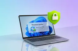 Forget the Bugs: Microsoft Says Delaying Windows Updates is Now Too Dangerous