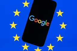 Google Rejects EU Proposal to Block DNS Resolvers, Citing Threat to Internet Stability