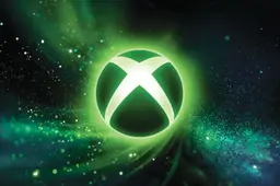 Xbox Exclusives Will No Longer Be Limited to Single-Player Games, Microsoft Confirms