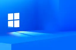 Microsoft Says It Can't Fully Fix Windows 11 Secure Boot Issues on Older PCs